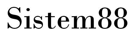 Sistem88